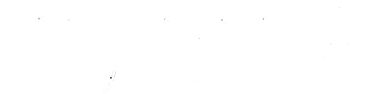 Christchurch City Council logo
