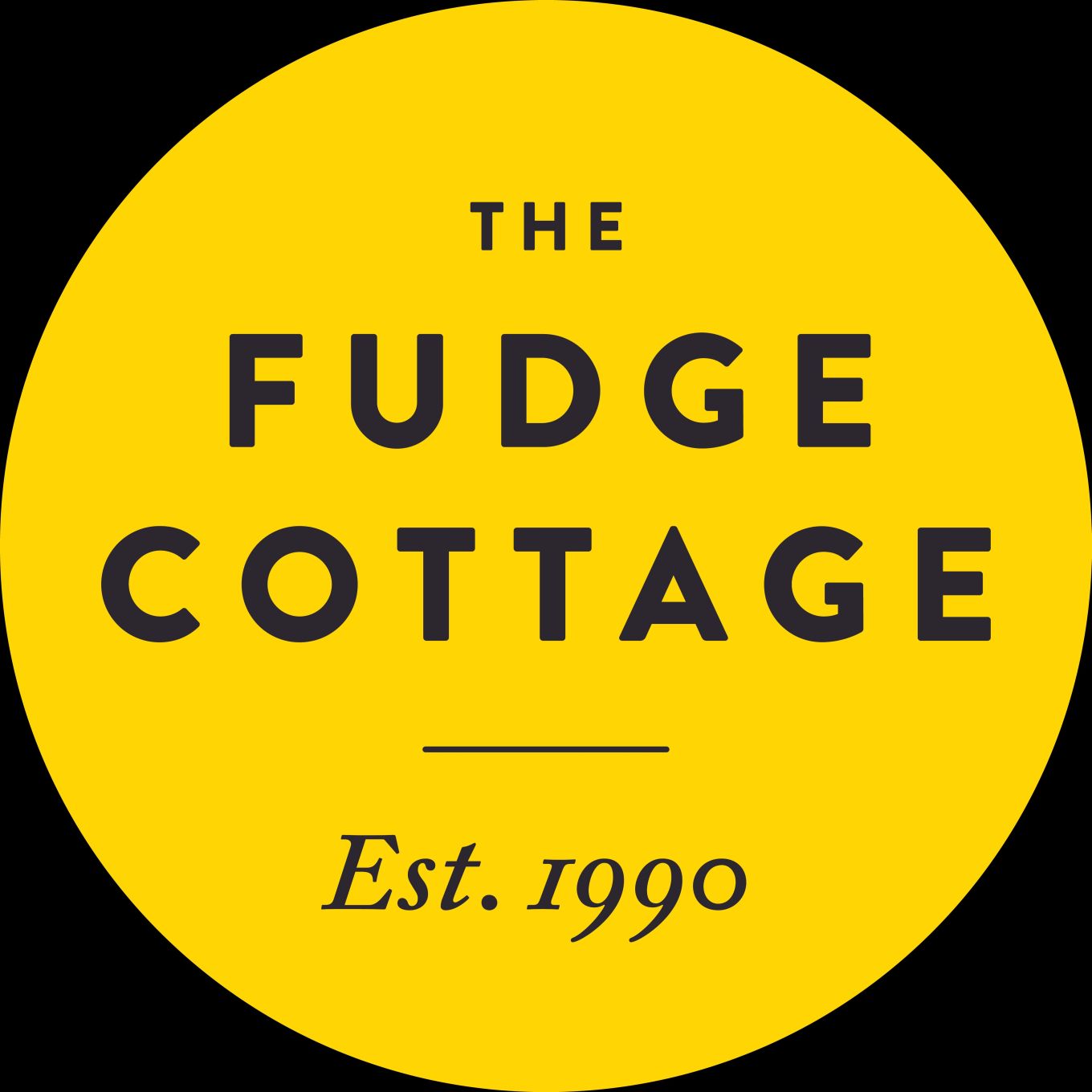 Image of Decorate a Fudge Shape event